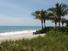 /images/business/7-Humiston Beach in Vero Beach-900-675_thumbnail.jpg